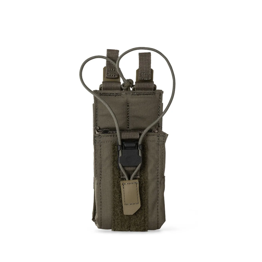 FLEX RADIO POUCH 2.0 - 56652