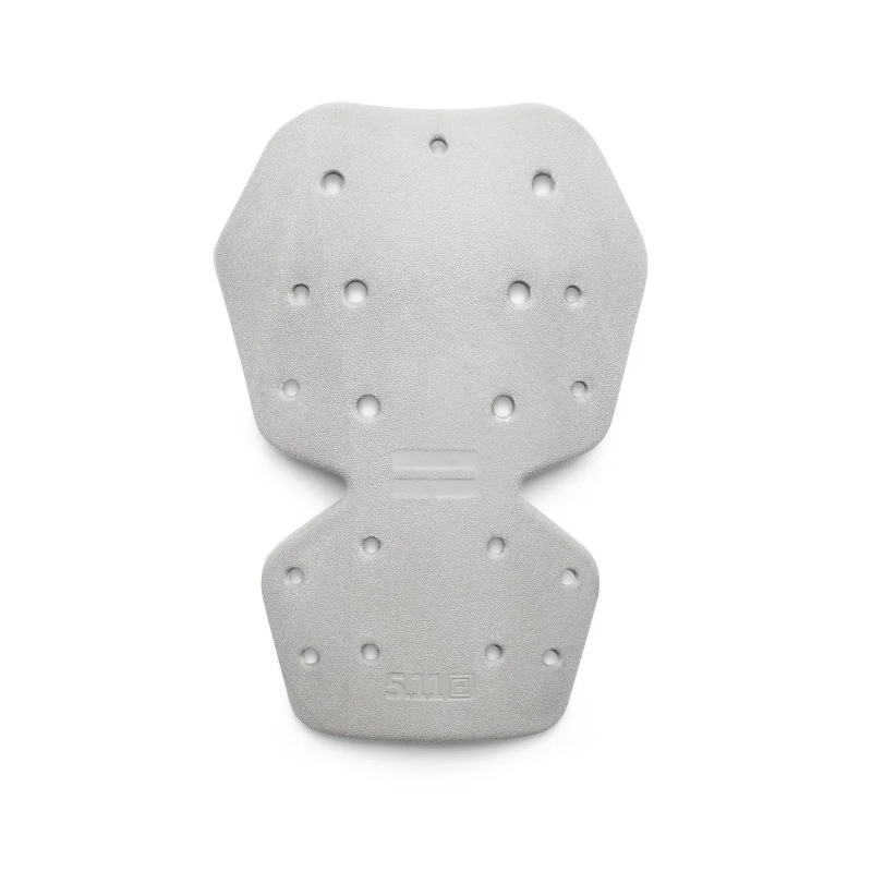 ADAPT INTERNAL KNEEPAD - 56674