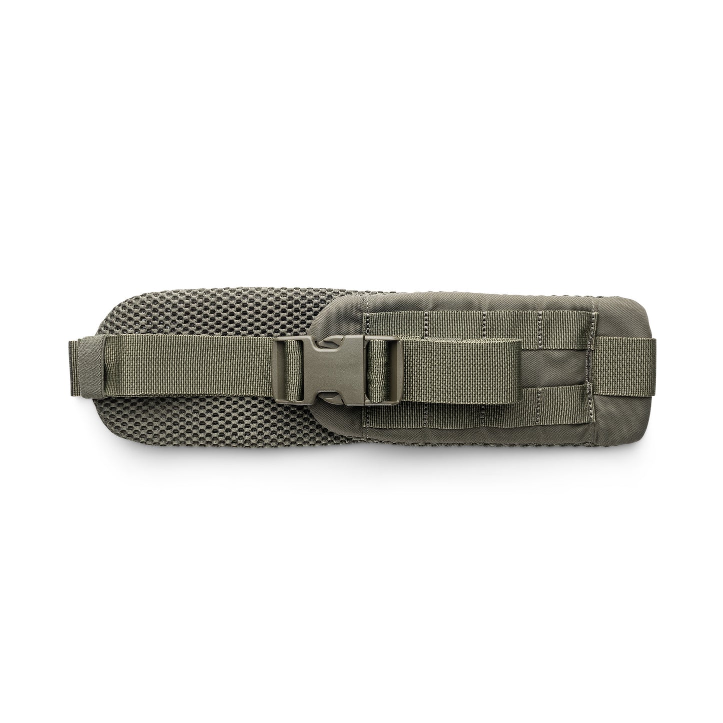 RUSH® BELT KIT - 56771