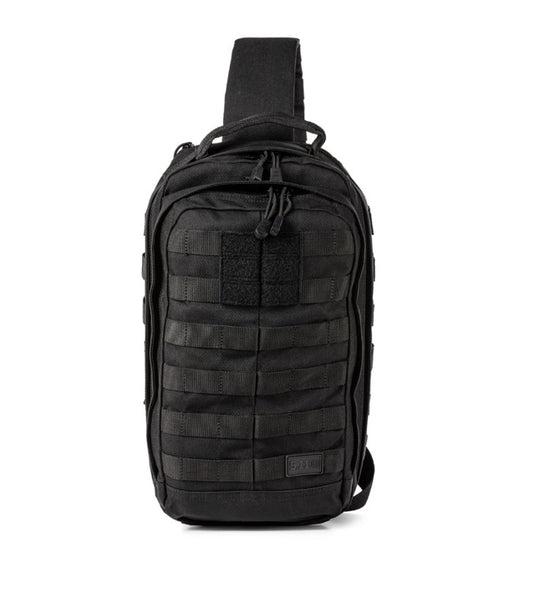 RUSH MOAB™ 8 SLING PACK - 56810