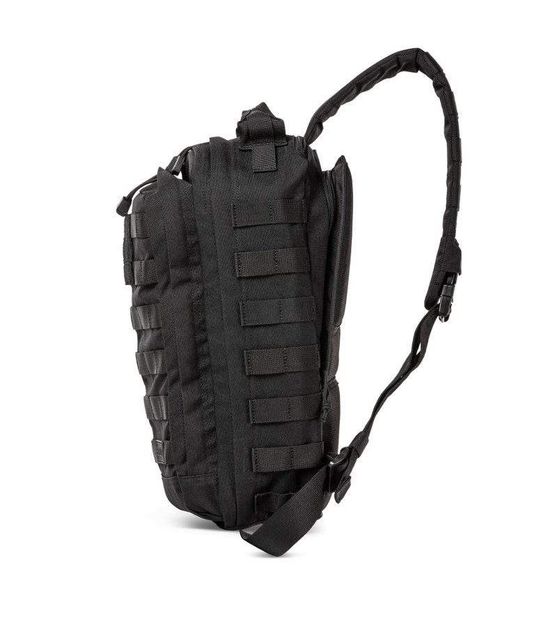 RUSH MOAB™ 8 SLING PACK - 56810