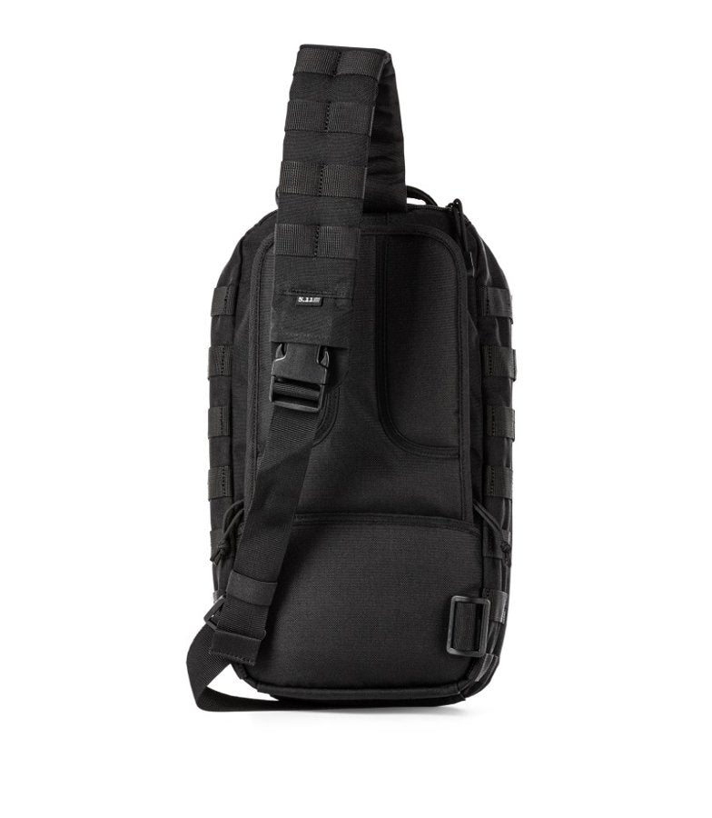 RUSH MOAB™ 8 SLING PACK - 56810