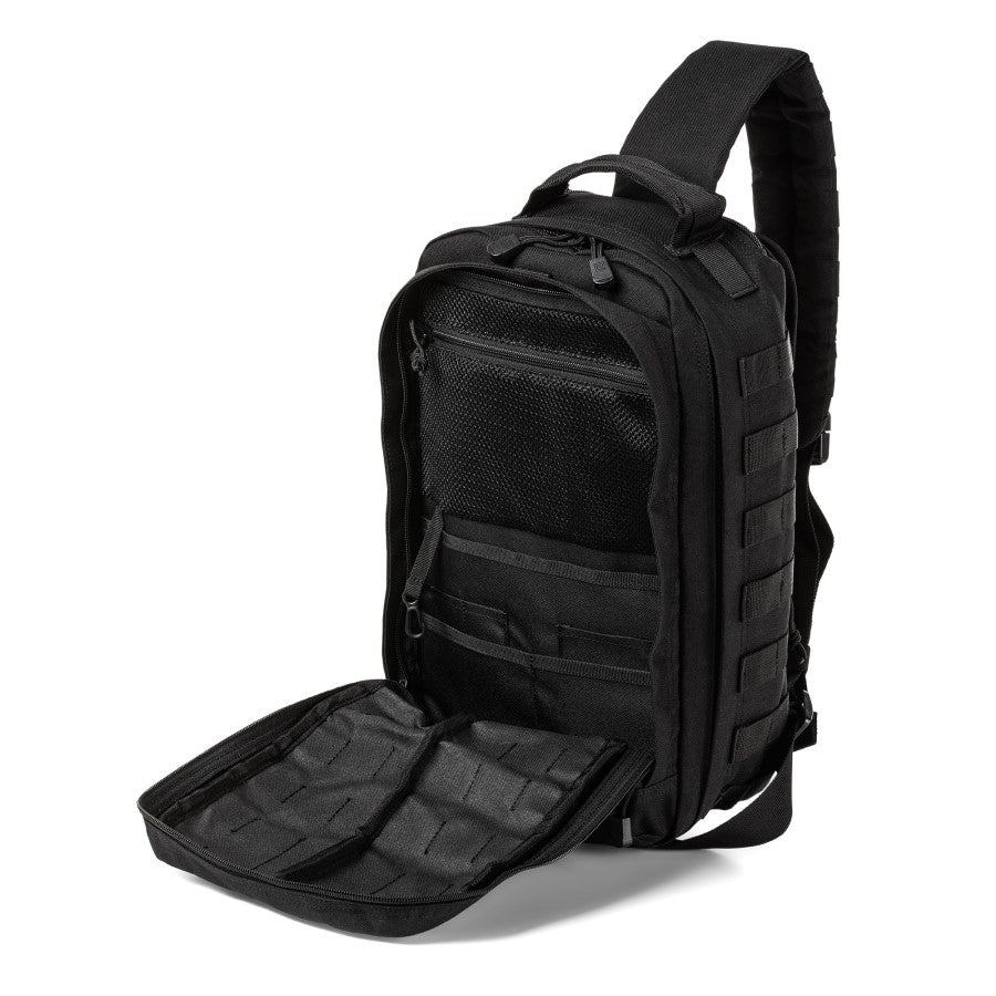 RUSH MOAB™ 8 SLING PACK - 56810