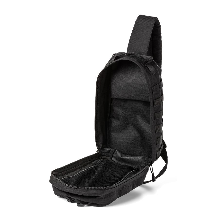 RUSH MOAB™ 8 SLING PACK - 56810