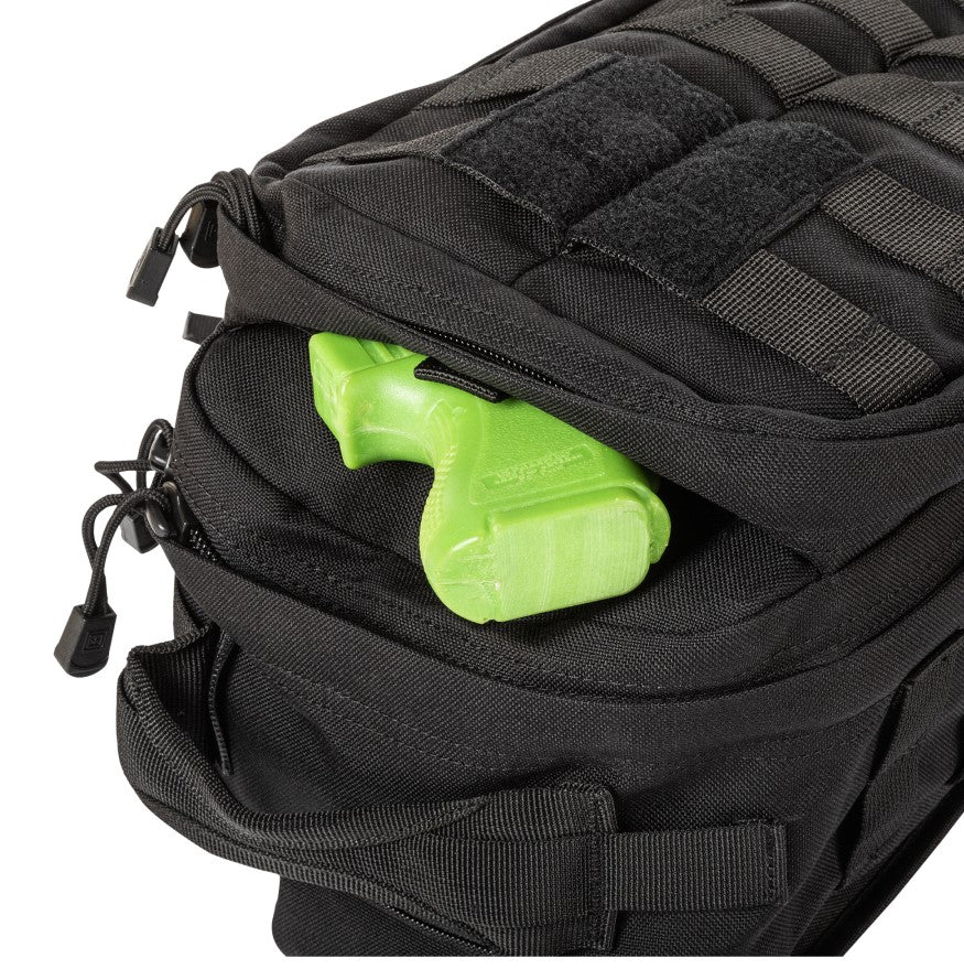 RUSH MOAB™ 8 SLING PACK - 56810