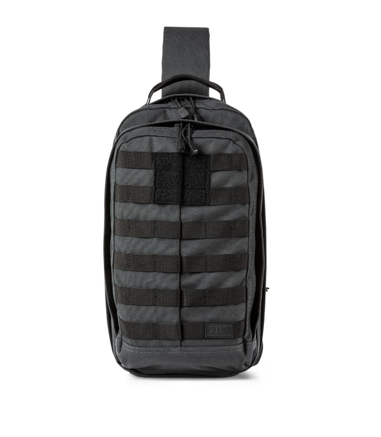 RUSH MOAB™ 8 SLING PACK - 56810