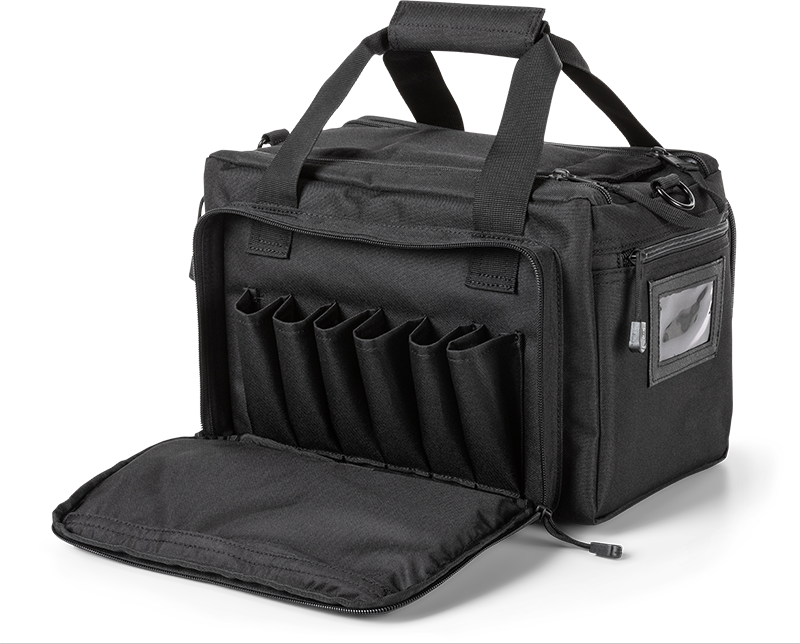 RANGE QUALIFIER™ BAG - 56947