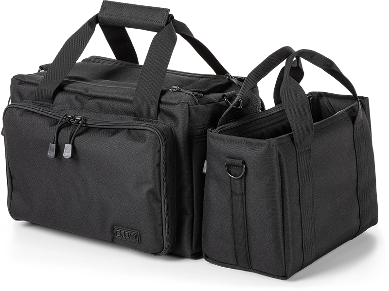 RANGE QUALIFIER™ BAG - 56947