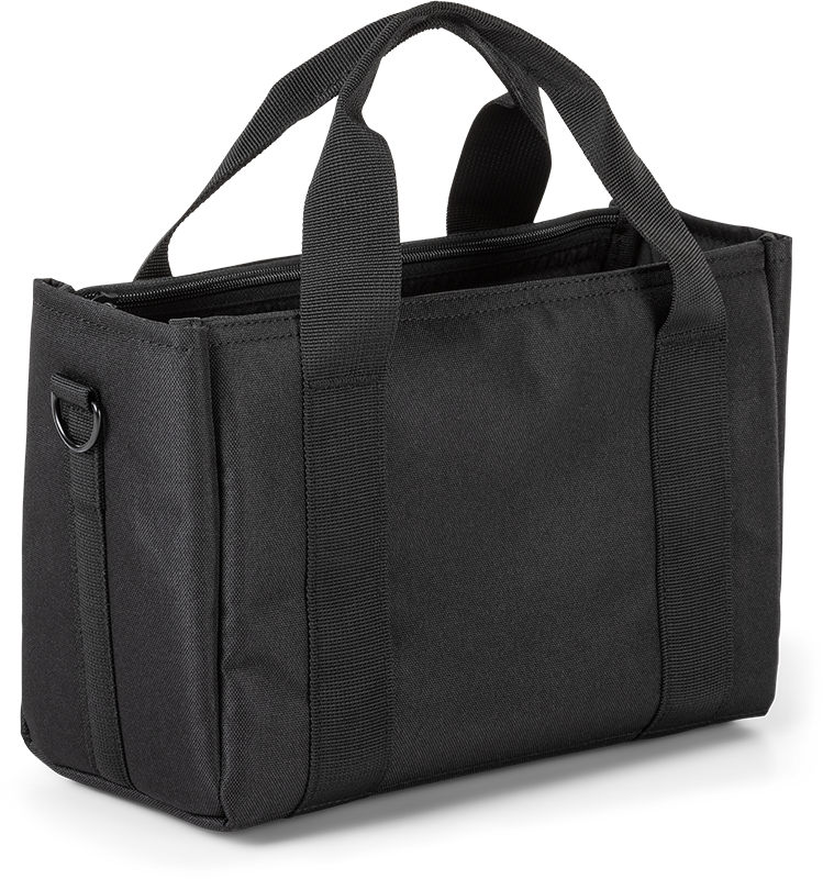 RANGE QUALIFIER™ BAG - 56947