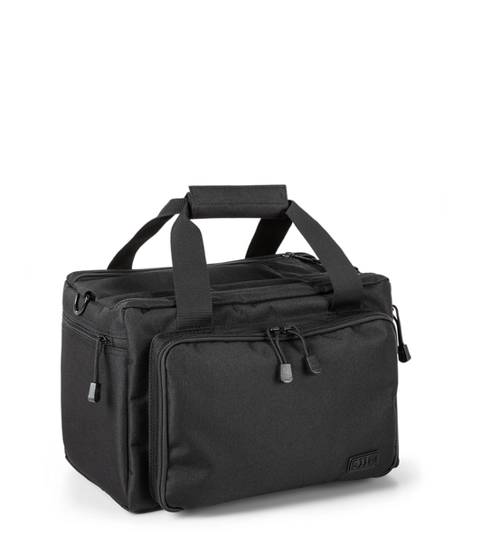 RANGE QUALIFIER™ BAG - 56947