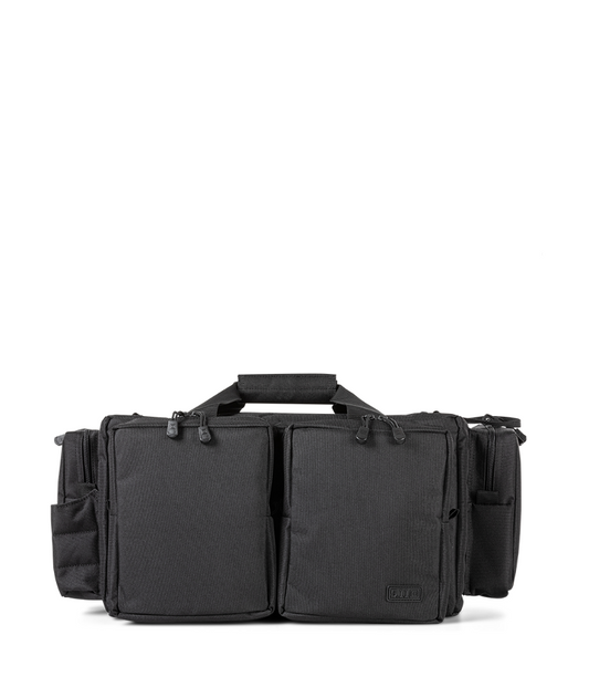 RANGE READY™ BAG - 59049