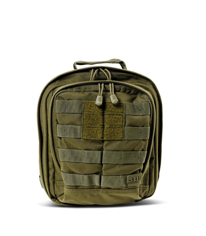 RUSH MOAB™ 6 SLING PACK - 56963