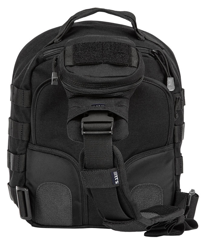 RUSH MOAB™ 6 SLING PACK - 56963