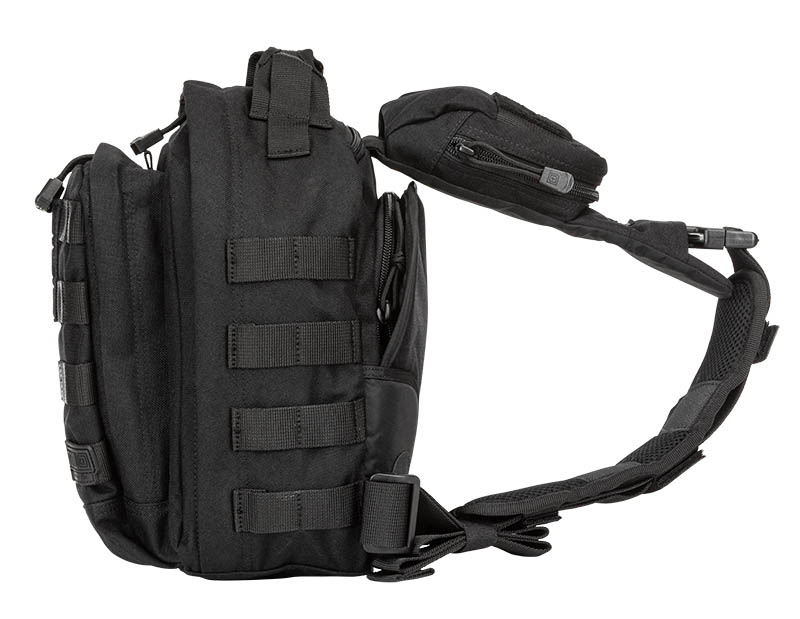 RUSH MOAB™ 6 SLING PACK - 56963