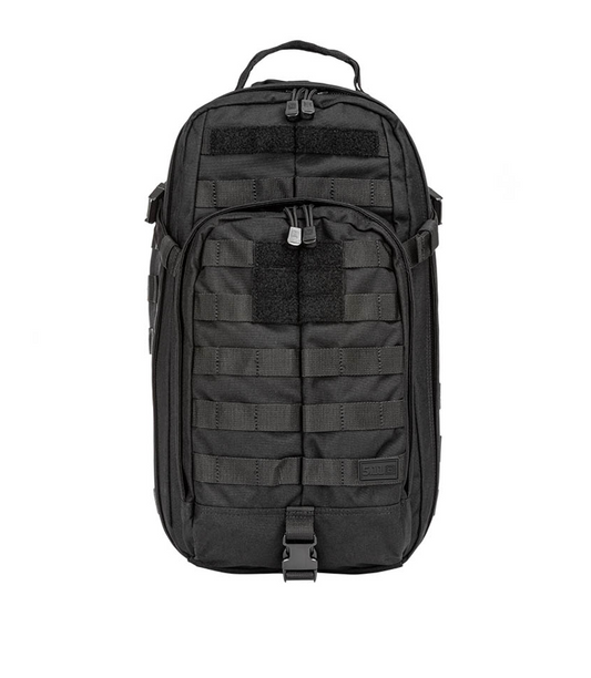 RUSH MOAB™ 10 SLING PACK - 56964