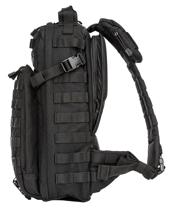 RUSH MOAB™ 10 SLING PACK - 56964