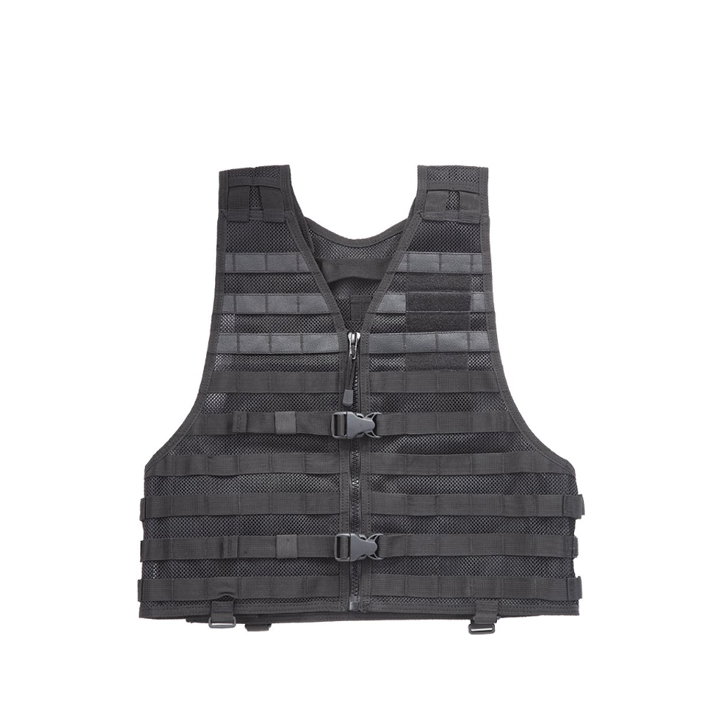 LBE TACTICAL VEST - 58631