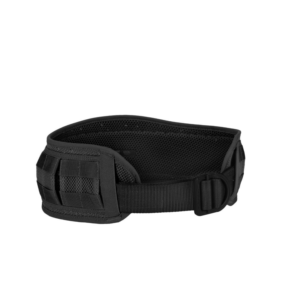 COMBAT BELT - 58642