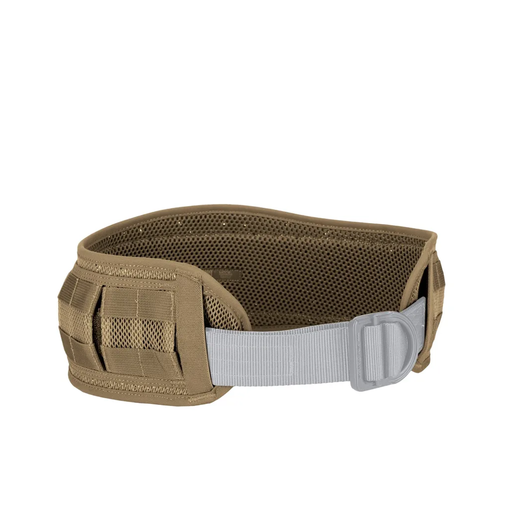 COMBAT BELT - 58642