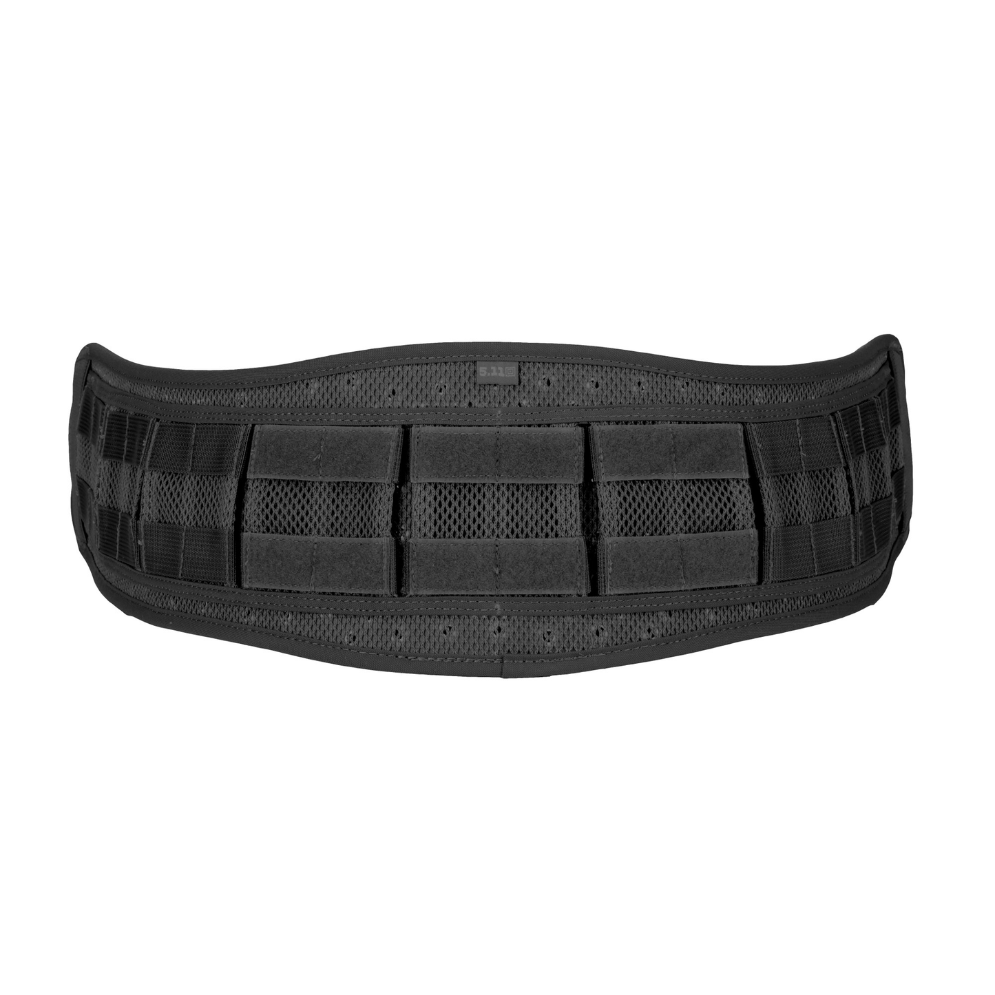 COMBAT BELT - 58642