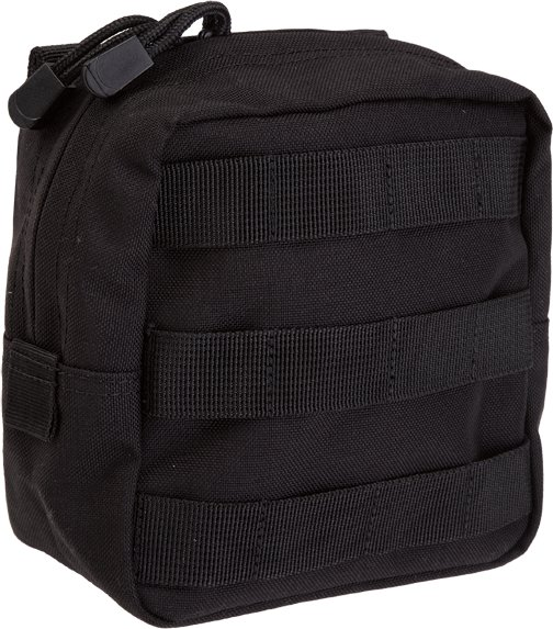 6.6 POUCH - 58713
