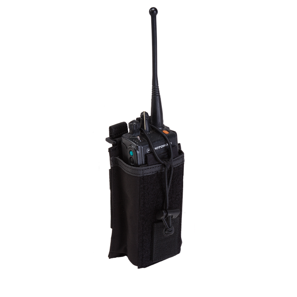 RADIO POUCH - 58718