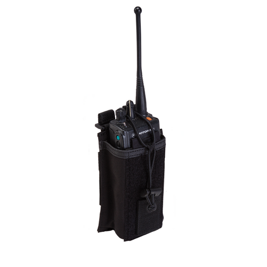 RADIO POUCH - 58718
