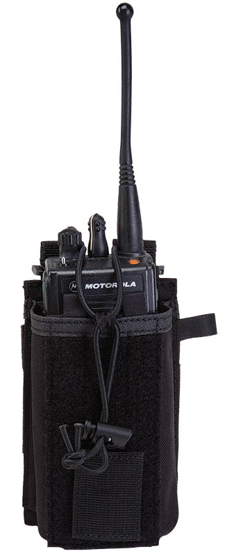 RADIO POUCH - 58718