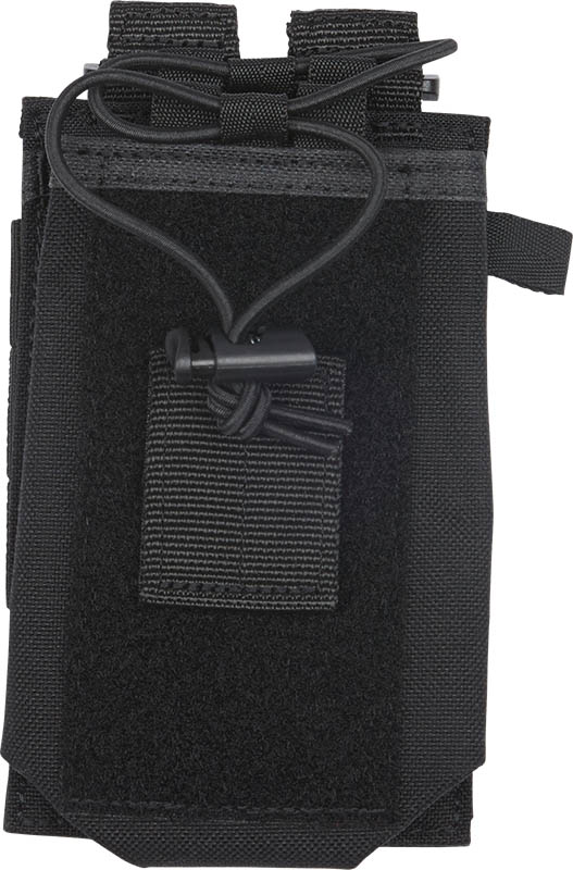 RADIO POUCH - 58718