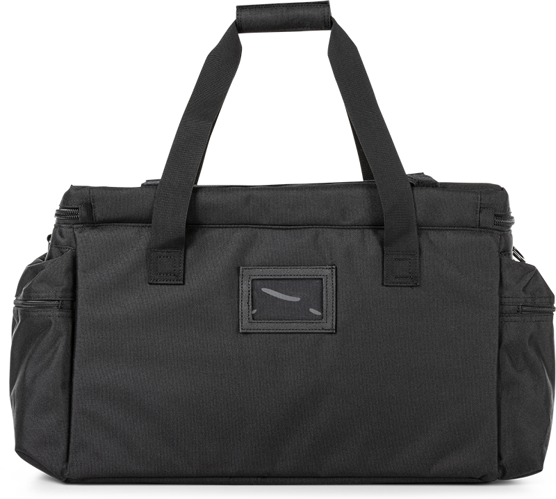 PATROL READY™ BAG - 59012