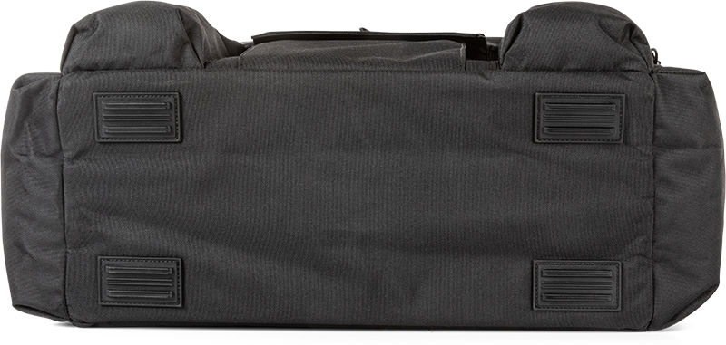 PATROL READY™ BAG - 59012
