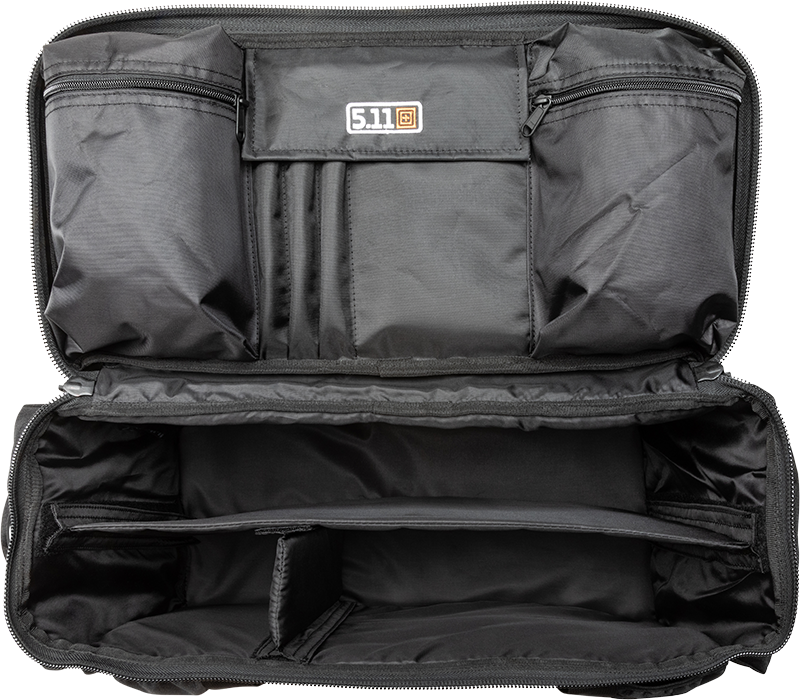PATROL READY™ BAG - 59012
