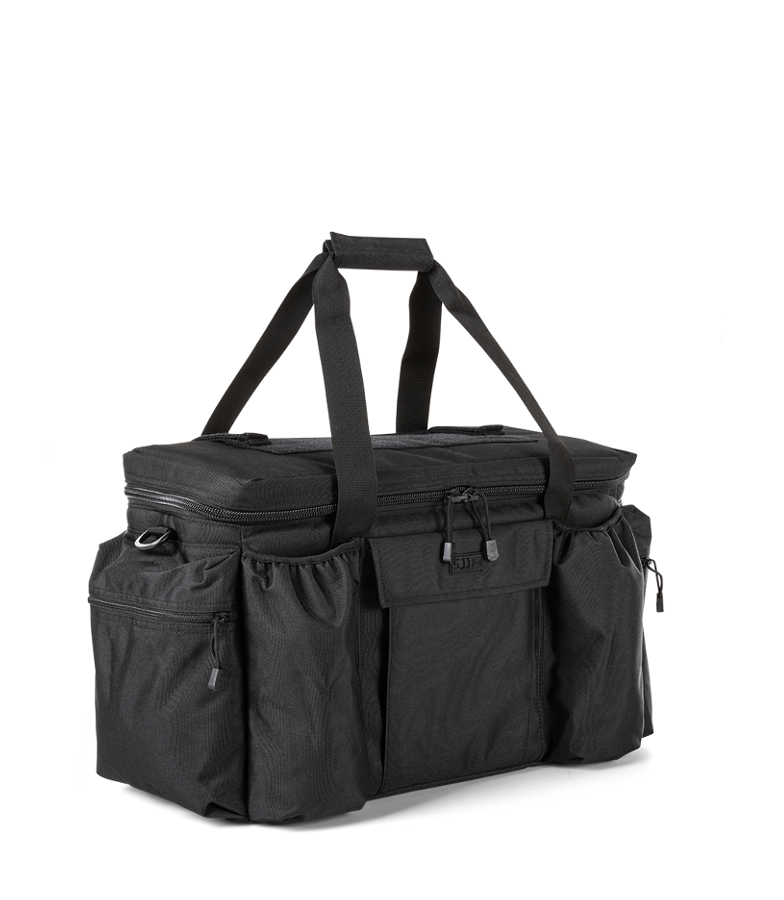 PATROL READY™ BAG - 59012