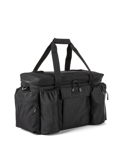 PATROL READY™ BAG - 59012