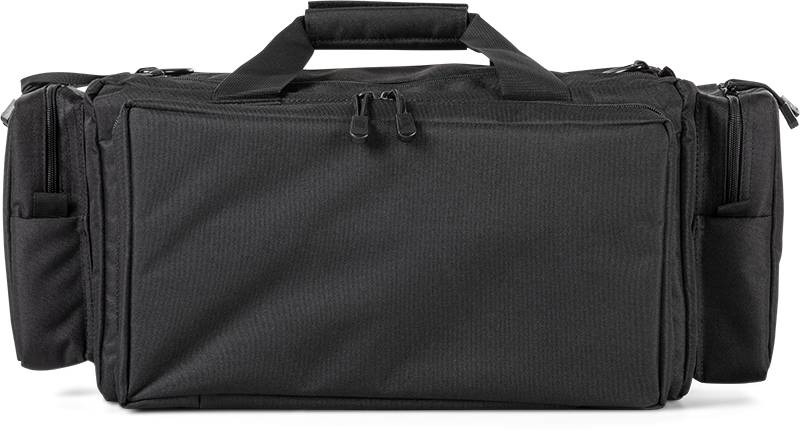 RANGE READY™ BAG - 59049