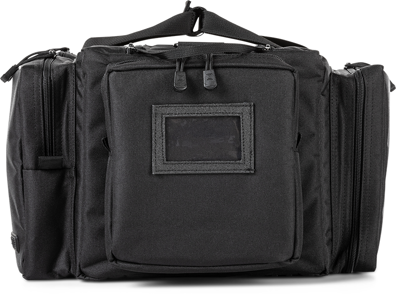 RANGE READY™ BAG - 59049