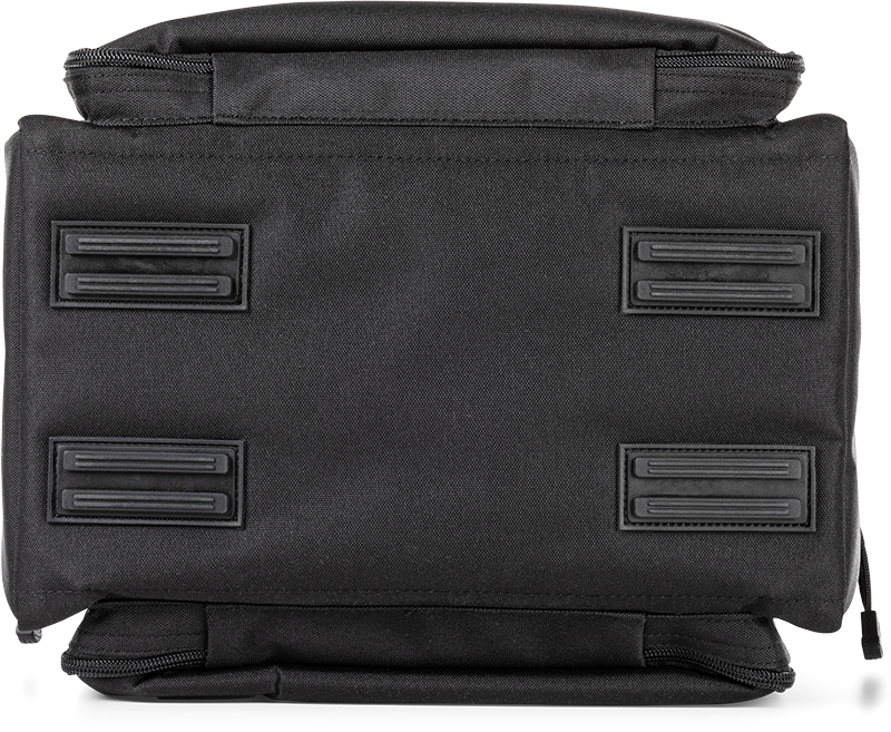 RANGE READY™ BAG - 59049
