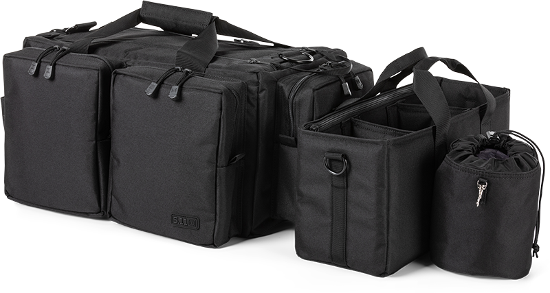 RANGE READY™ BAG - 59049
