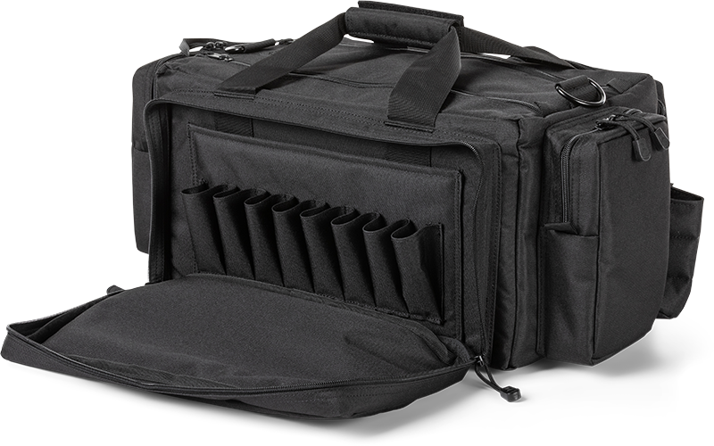 RANGE READY™ BAG - 59049