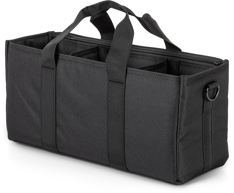 RANGE READY™ BAG - 59049