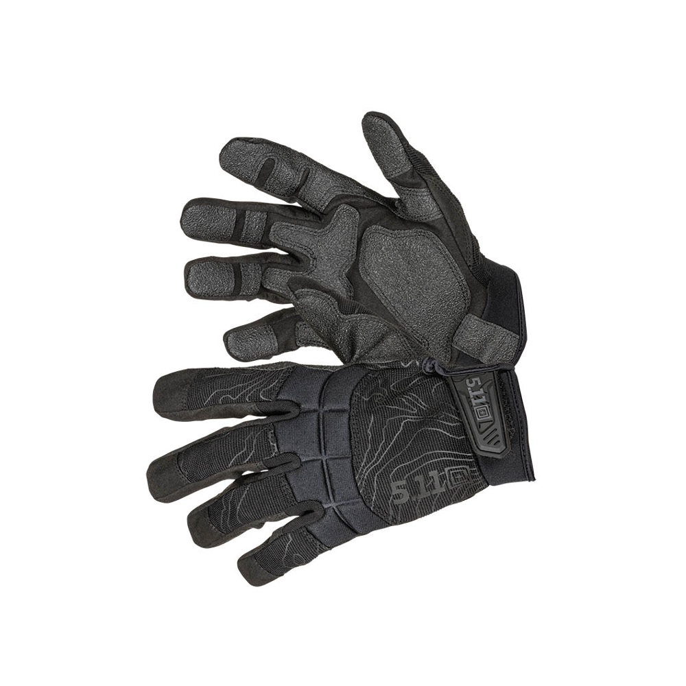 STATION GRIP 2 GLOVES - 59376