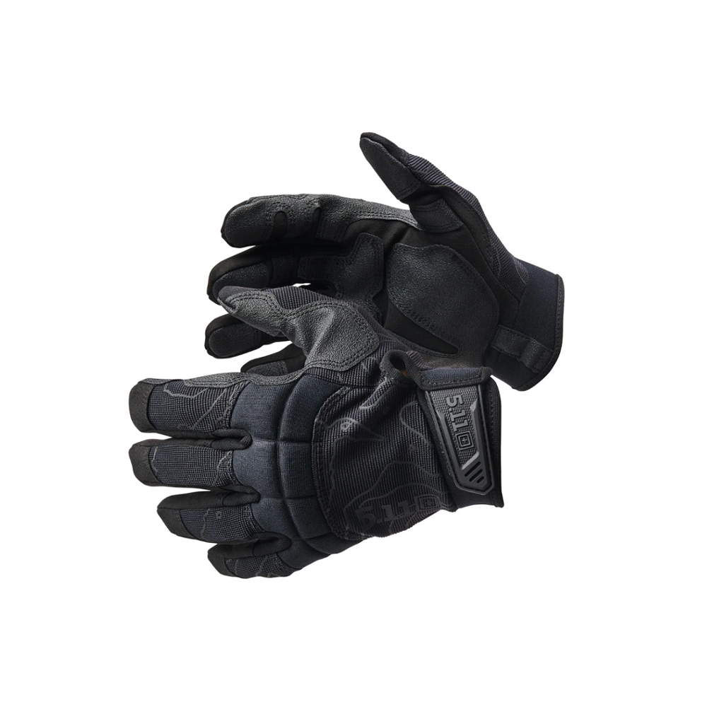 5.11 tactical station grip glove sales