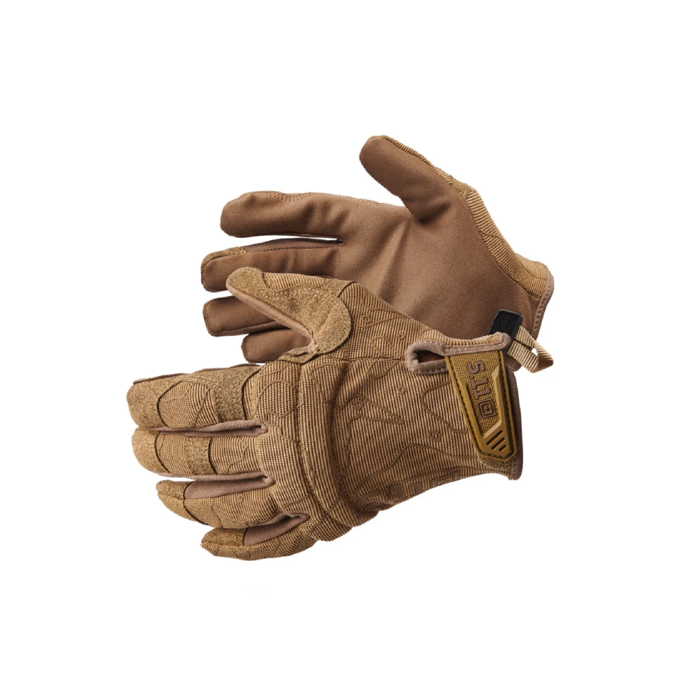 HIGH ABRASION 2.0 GLOVE - 59395