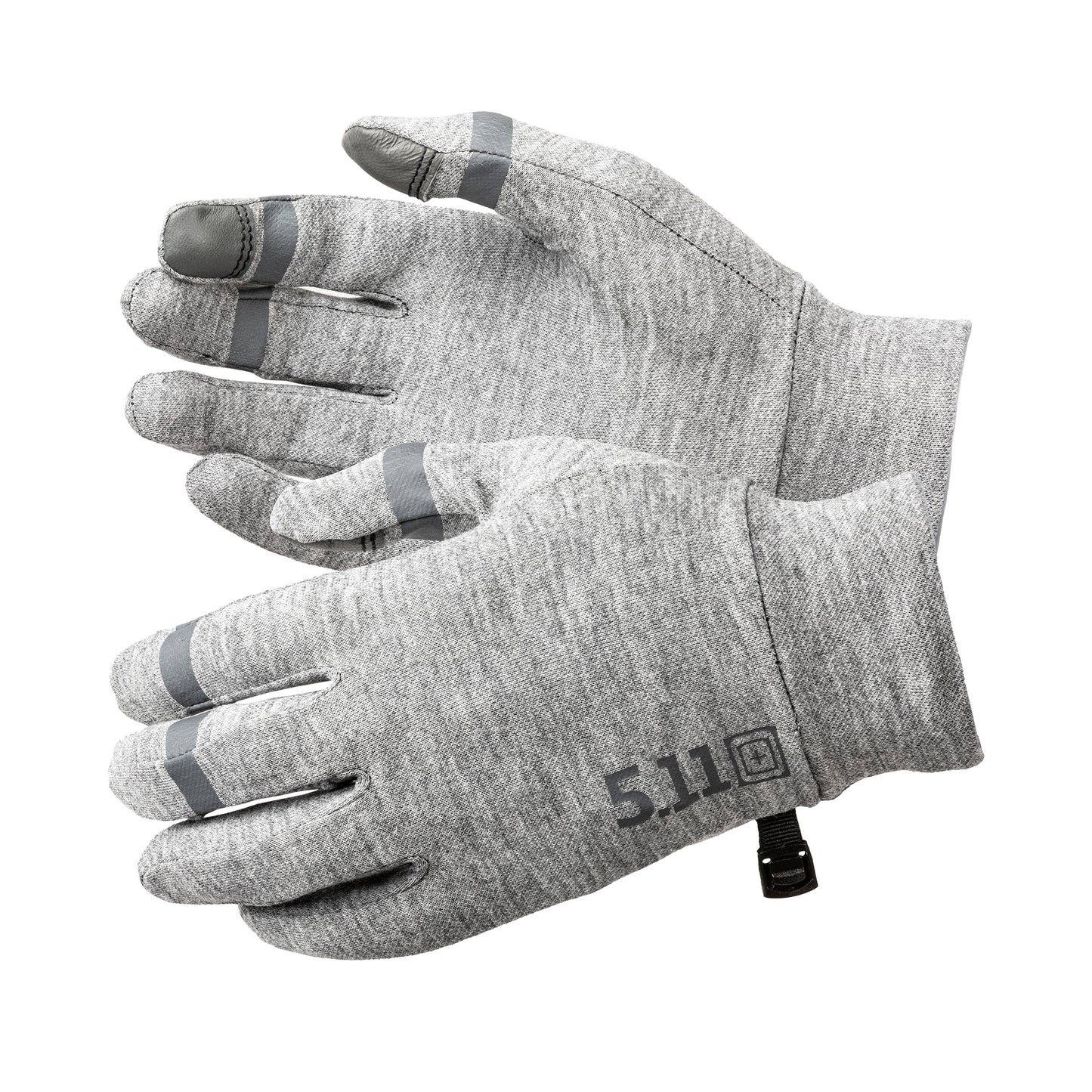 URSA 3-IN-1 PRIMALOFT® INSULATED GLOVE - 59398