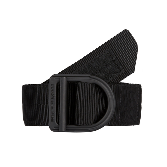 TACTICAL OPERATOR BELT - 59405