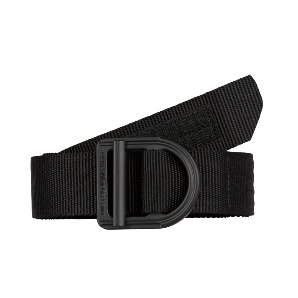 TRAINER BELT - 59409