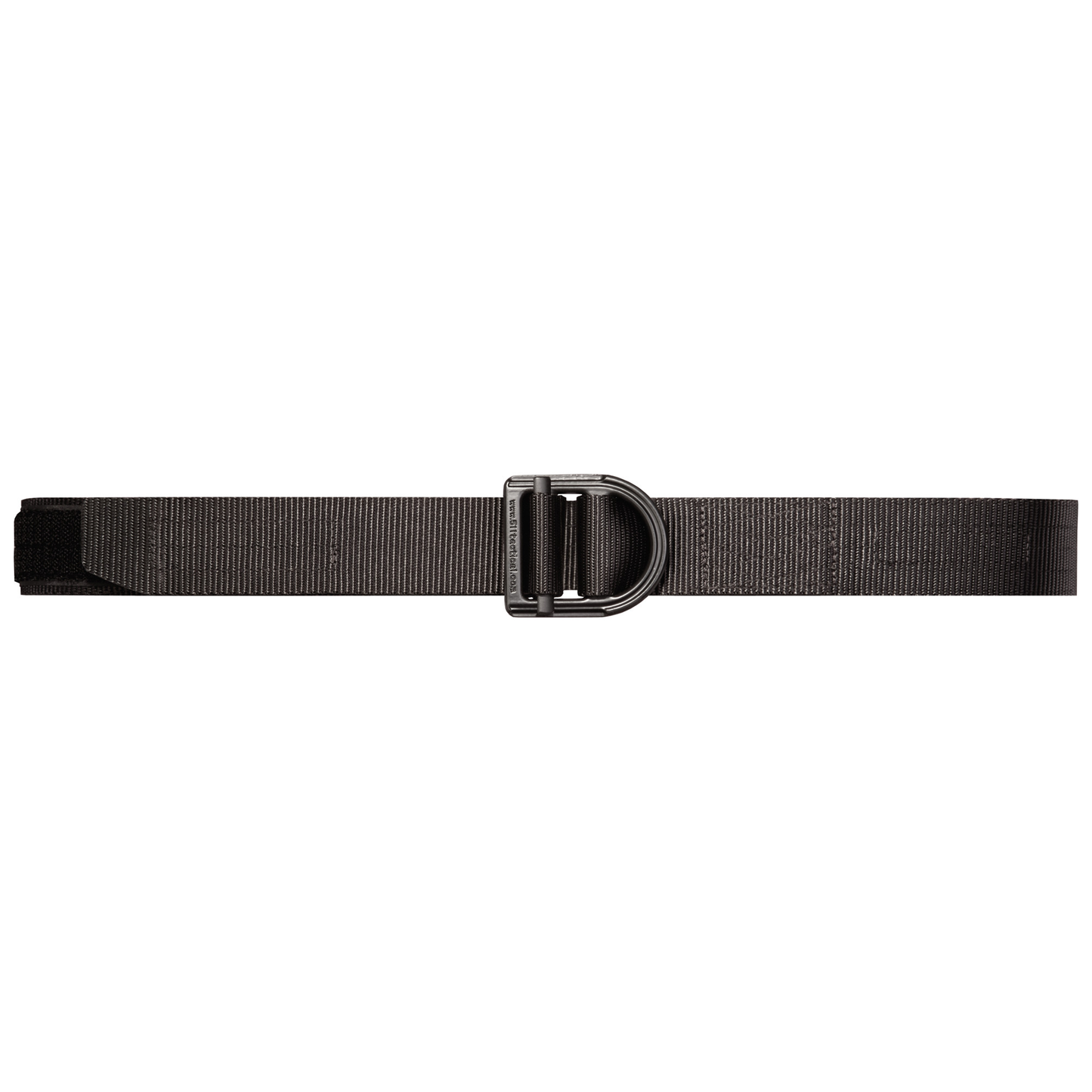 TRAINER BELT - 59409