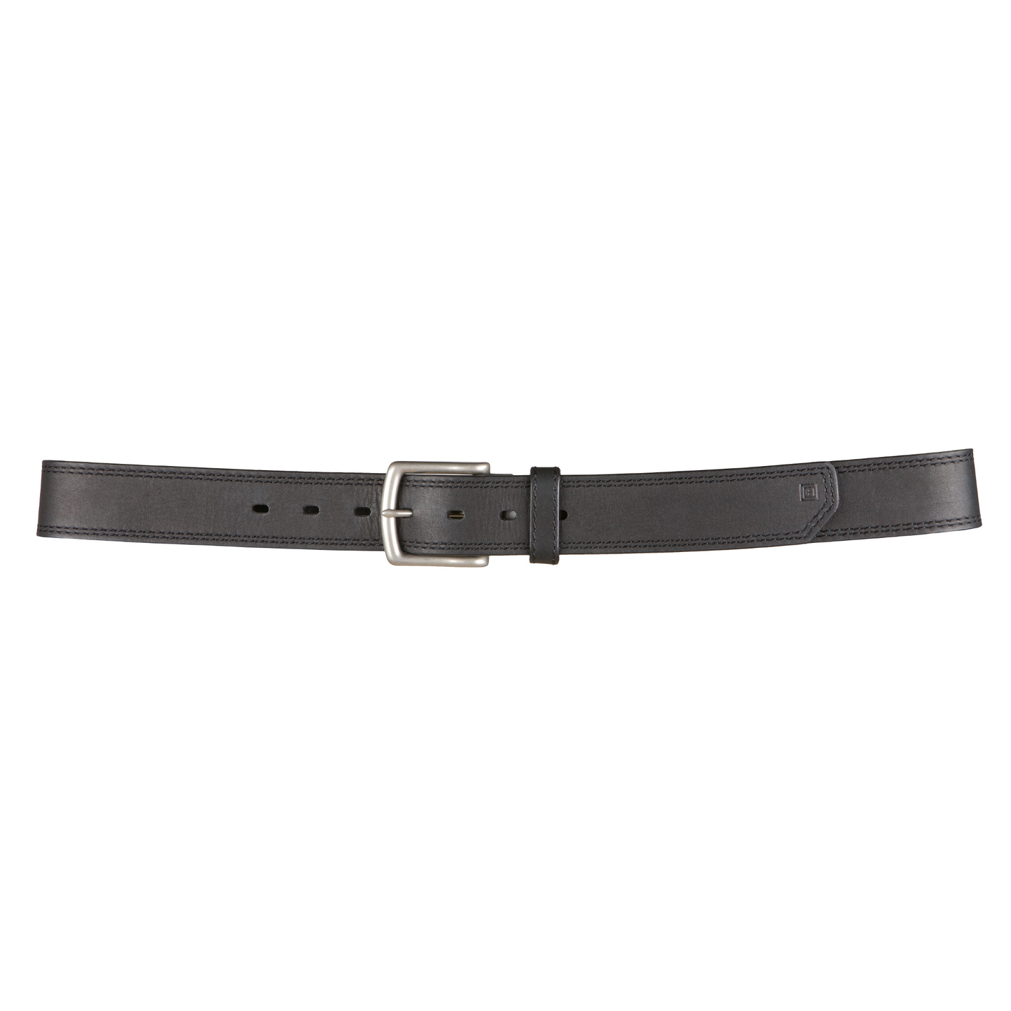 ARC LEATHER BELT - 59493