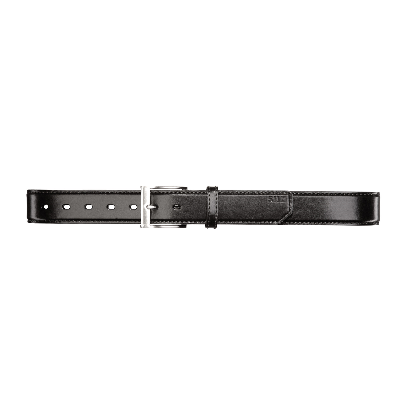 LEATHER CASUAL BELT - 59501