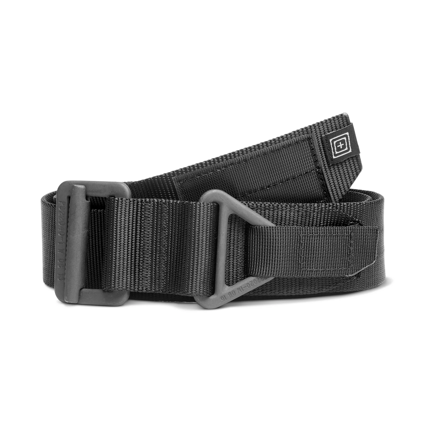 ALTA BELT - 59538